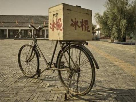 感觉现在吃什么都不好吃