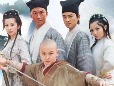 国产悬疑电视剧推荐