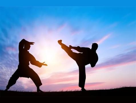 内家拳真的有内劲吗