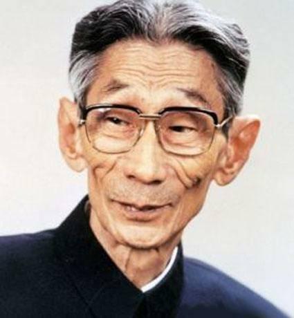 马三立相声界地位（低调又厉害的人）