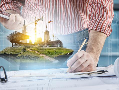 如何在一周内摸清一个行业