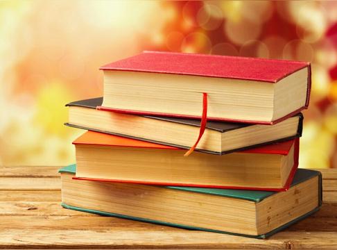 读书的价值和意义