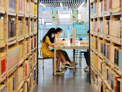 孤独是一种圆融的高贵