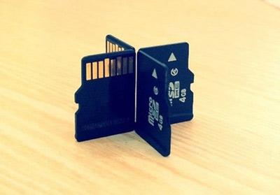 tf卡是什么意思（tf卡干嘛用的）