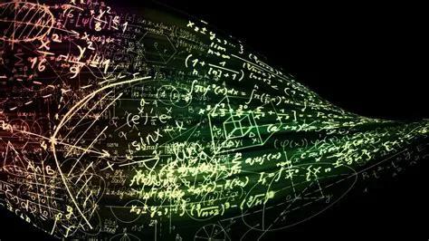 代数基本定理的探索与应用