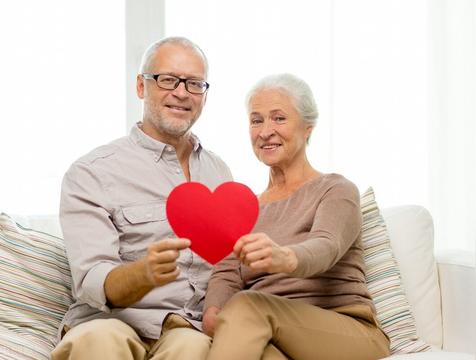 生活中要明白的道理