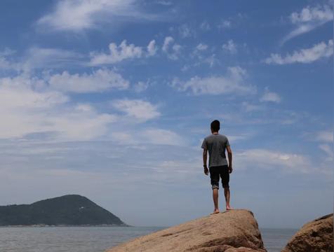 人的命运可以改变吗