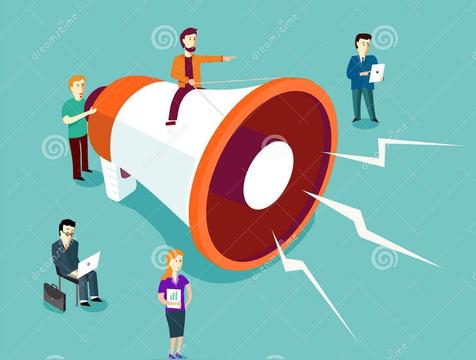 营销的核心是什么（营销的本质是什么）