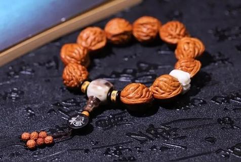 桃核到底有多可怕