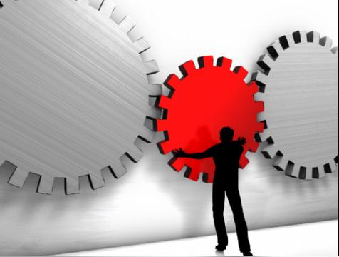 表外业务和中间业务的区别