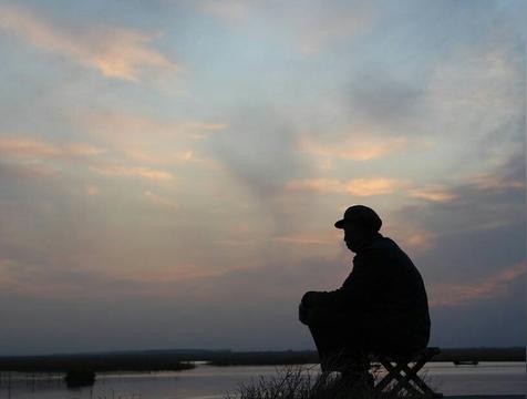 怎样能让自己静下心来（心静的力量）