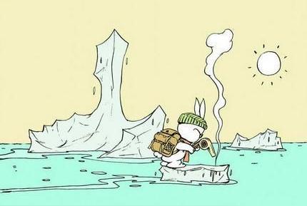 下海有几个意思