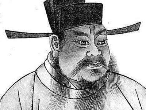 真实包拯的故事简介