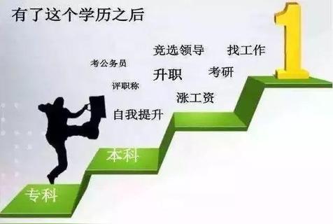 学历与能力哪个更重要