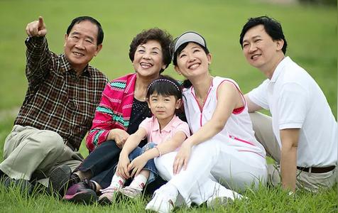 人生最大的收获是什么