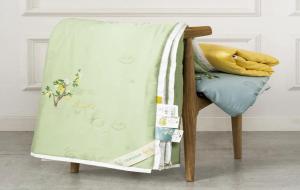 粘胶纤维是什么面料