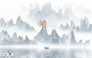 逆向选择是什么意思