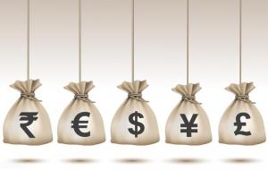 财务杠杆是什么意思