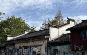 马头墙的主要作用是什么