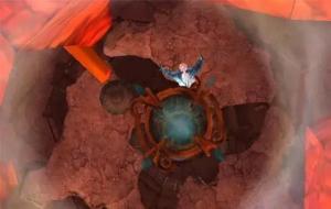 地心人的意思(地心人是否真的存在)