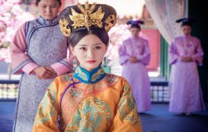 赫舍里皇后:康熙唯一爱的女人