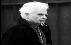 解构主义是什么意思