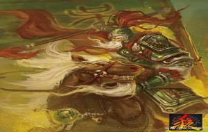 铁索连环伤害传导规则