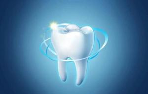 爱牙日是几月几号（9月20号）