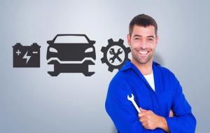 挤出效应的意思（名词解释）