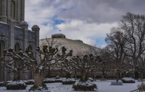 摩门教是什么教（摩门教简介）