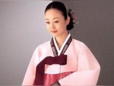 阿里郎是什么意思