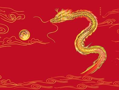 2024年运程好的属相