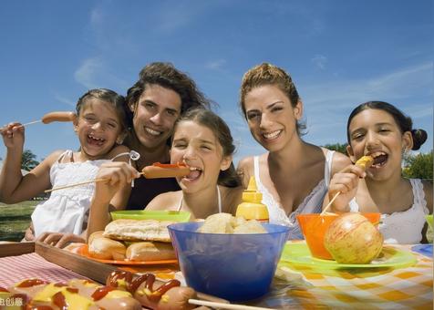 拉美国家指的是哪些国家