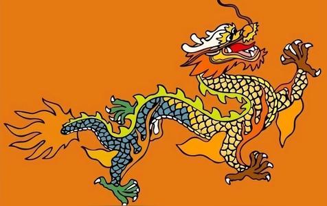 2024本命年的大忌 属龙要注意什么