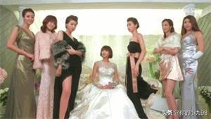 c位是什么意思（c位是指哪个位置）