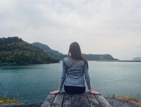 忍辱负重的意思