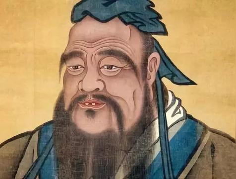 一时强弱在于力,万古胜负在于理