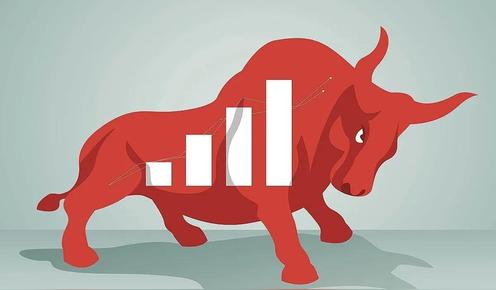 如何选出自己想要的股票