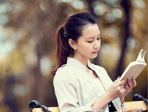 天医在八字中代表什么意思