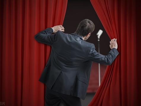 克服紧张心理的妙招