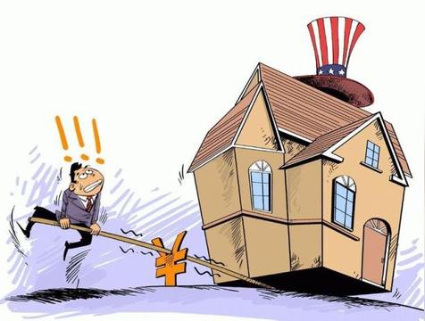 买房子主要看哪些方面与因素