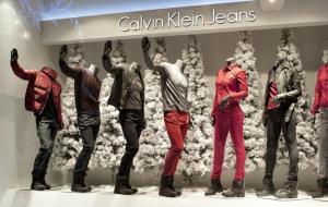 ck和小ck有啥区别