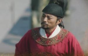 谏言是什么意思