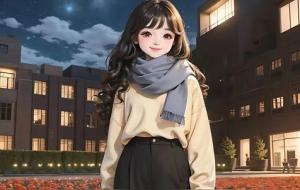 万事胜意什么意思