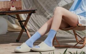 什么牌子的拖鞋好