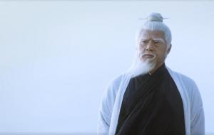 南宫仆射是谁演的（南宫仆射是男是女）