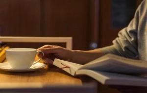 改观是什么意思（改观与改善的区别）