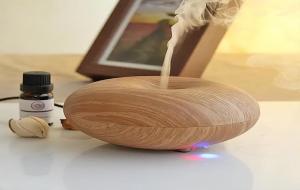 香薰机哪个品牌好(什么样香薰机好用)