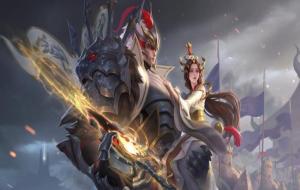 fmvp皮肤都是谁的