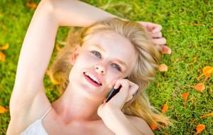 异地恋一般谁会先放手